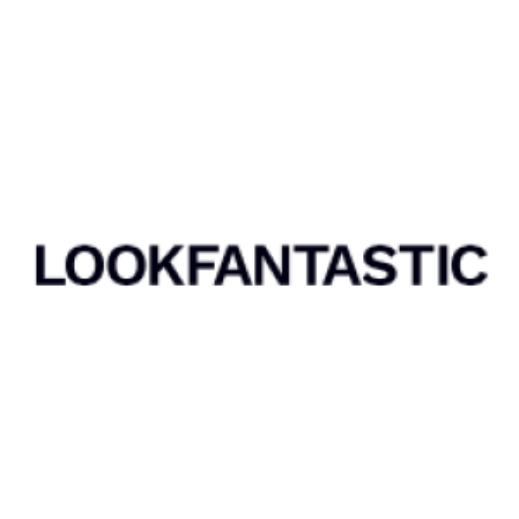 LOOKFANTASTIC 20%