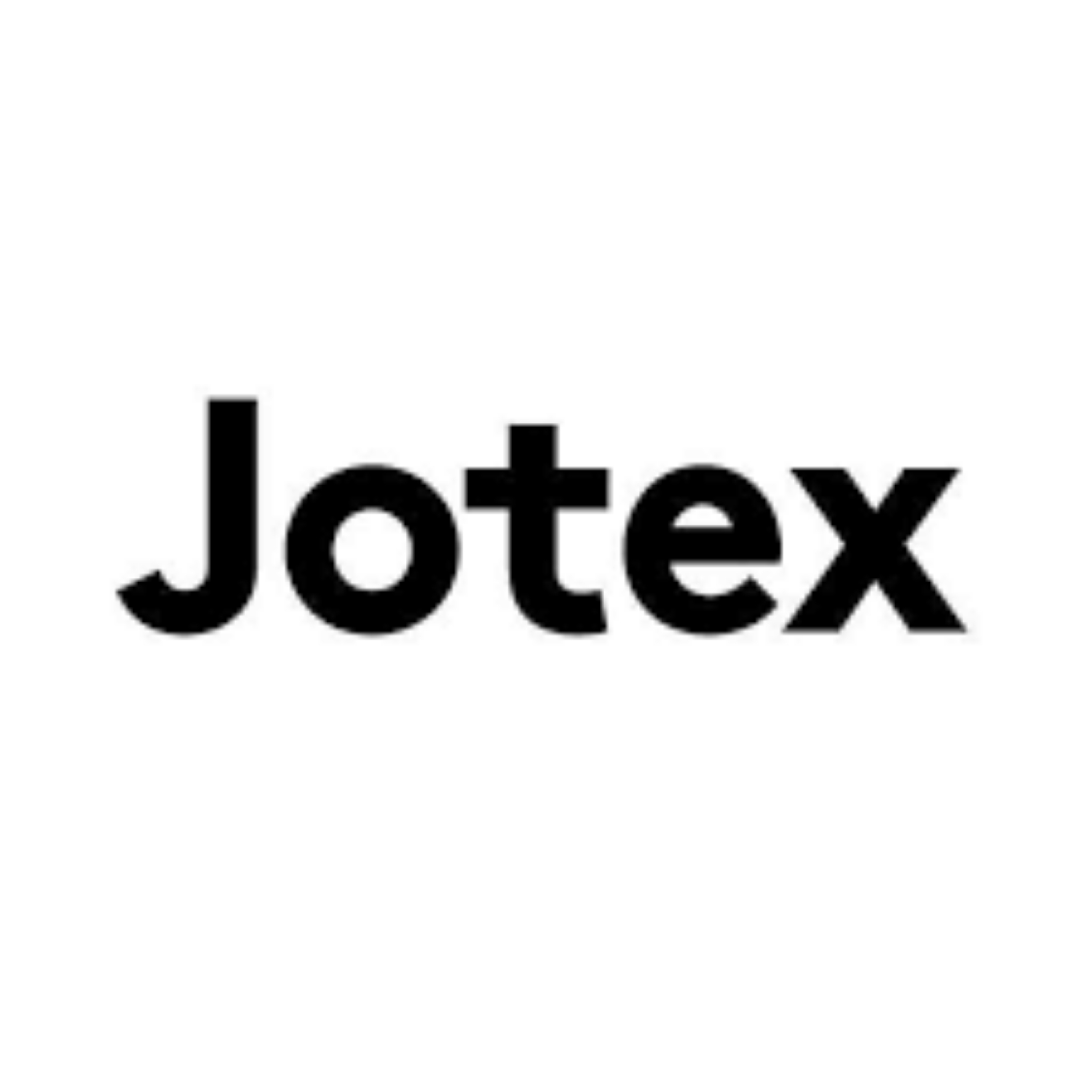 JOTEX 30% på dyraste varan