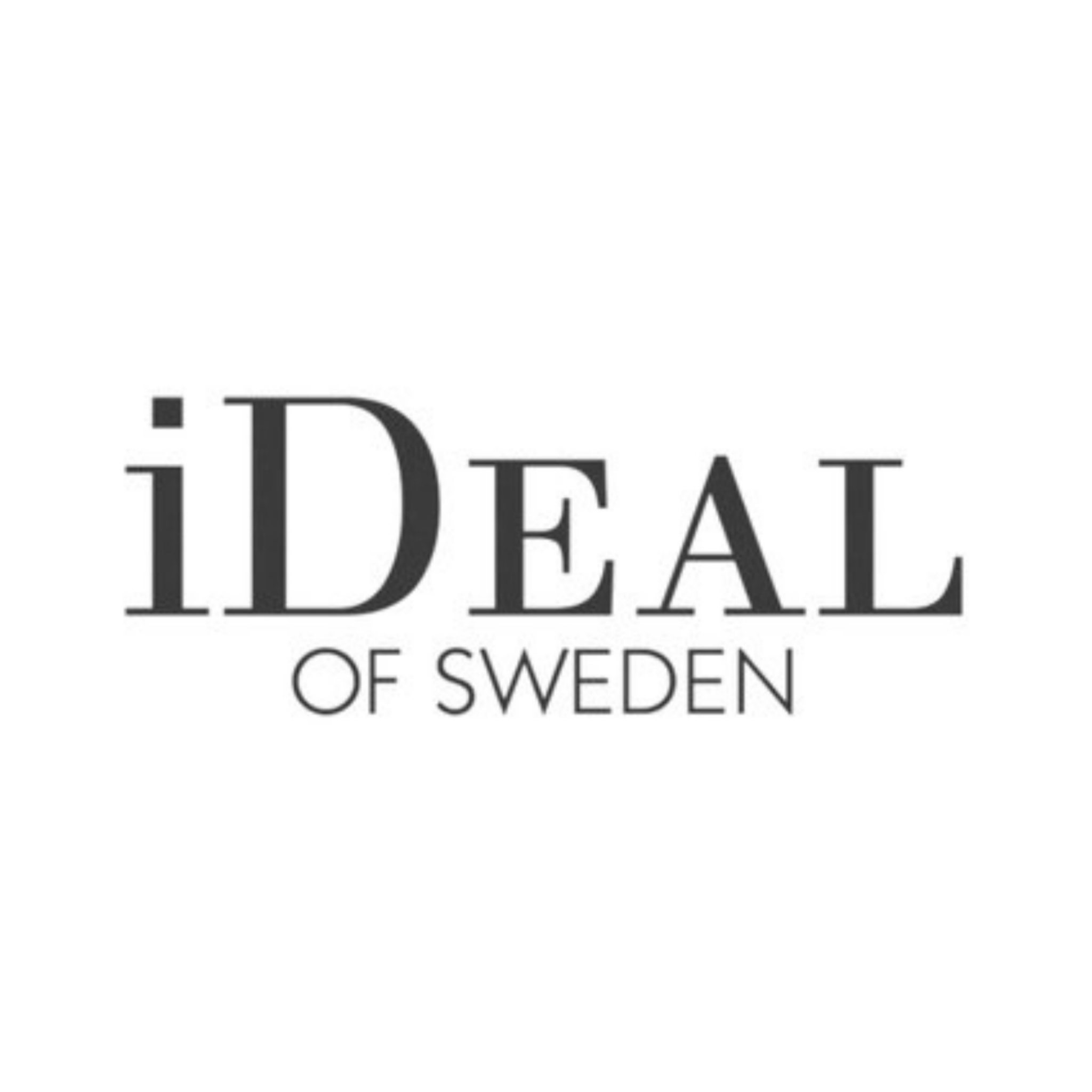 IDEAL OF SWEDEN rabattkod