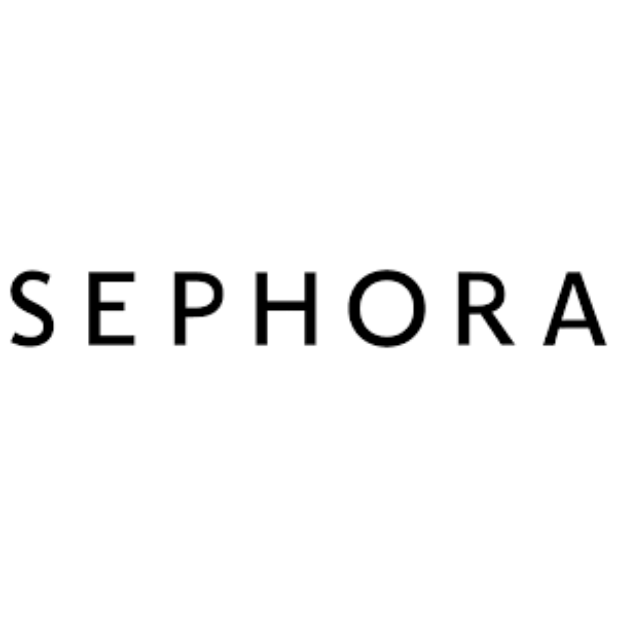 SEPHORA upto 70%