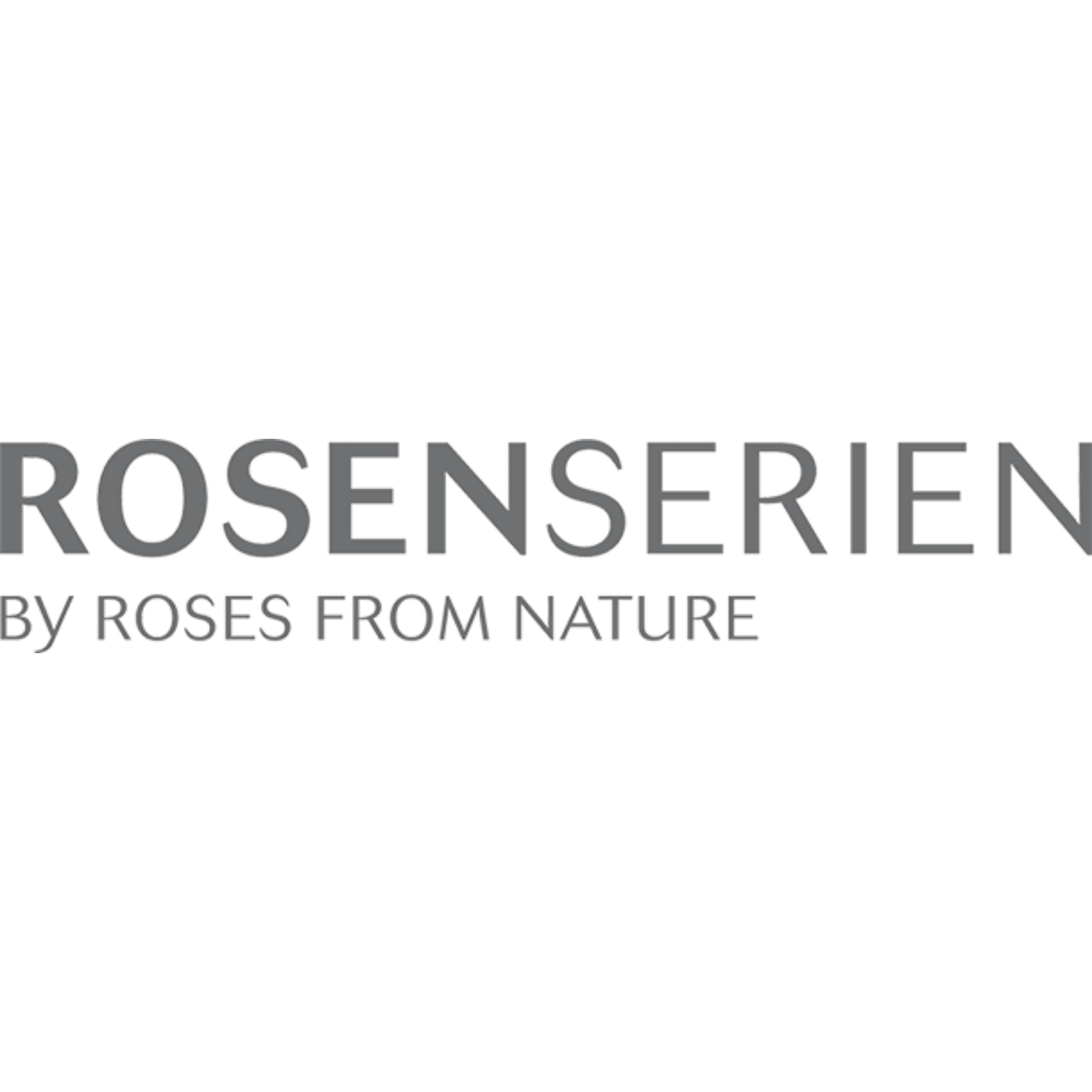 ROSENSERIEN – 20% rabatt