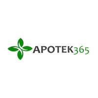 APOTEK365 7% rabatt