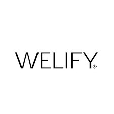 WELIFY 10%