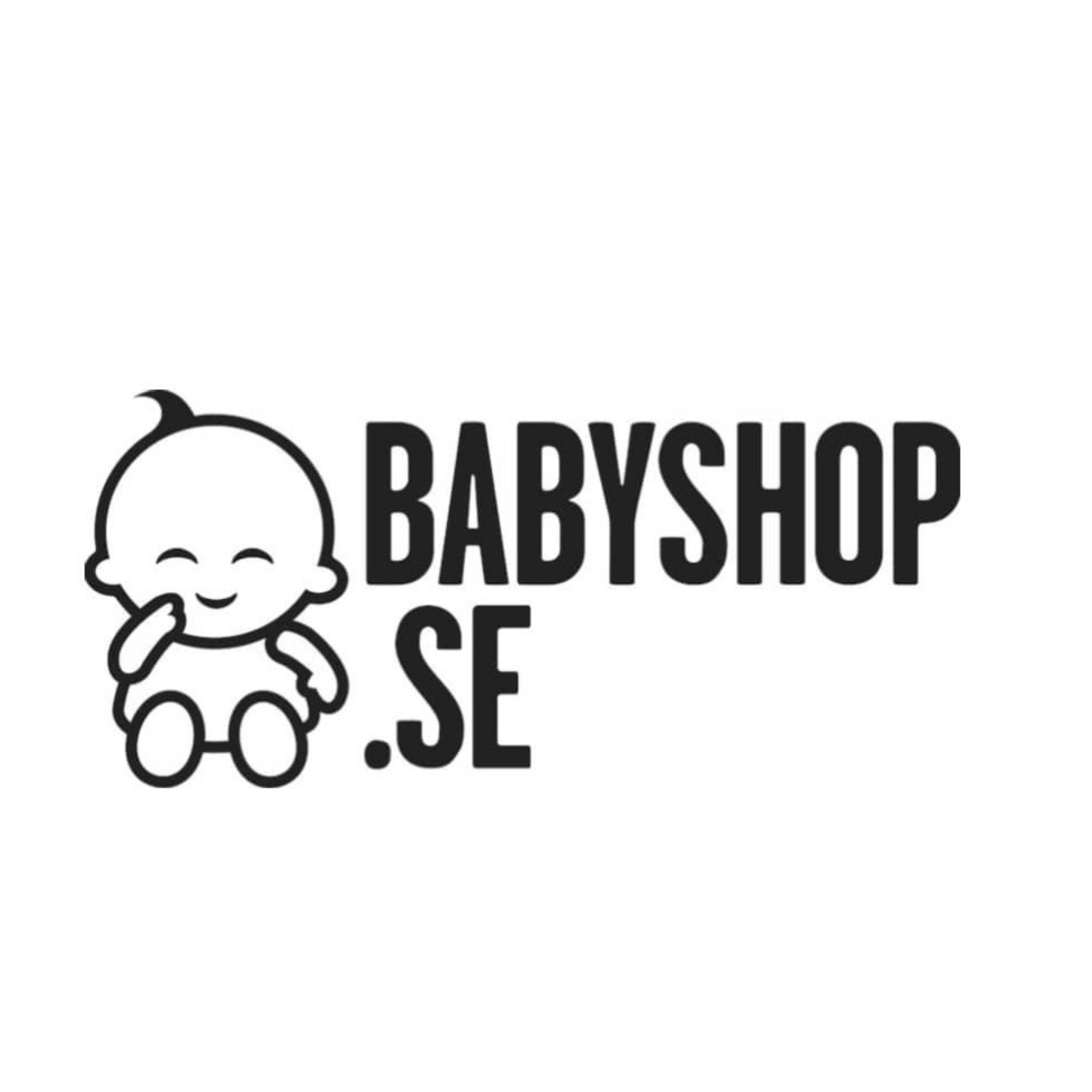 BABYSHOP 10%