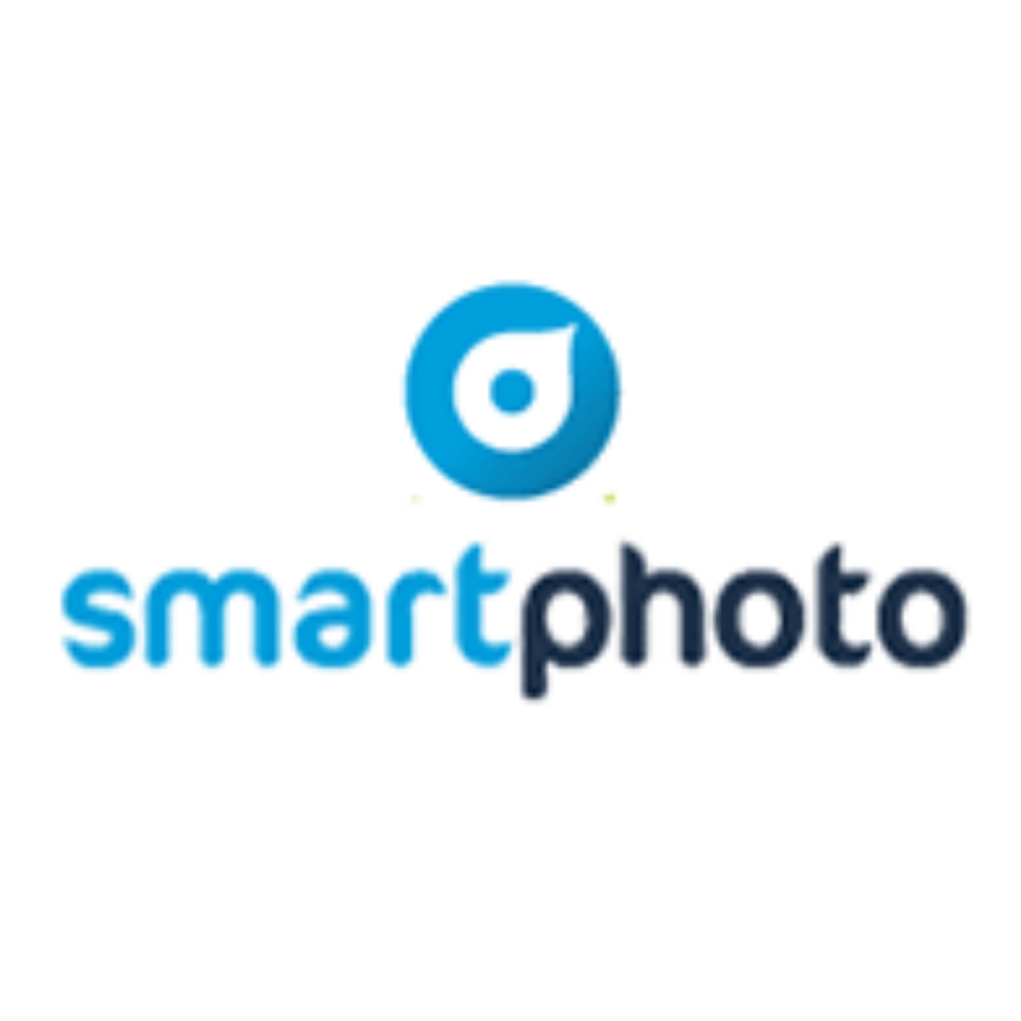 SMARTPHOTO  50% på kalendrar och agendor