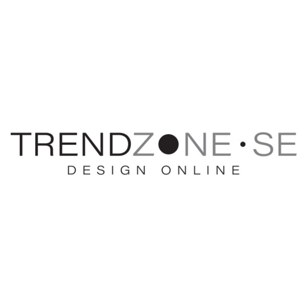 TRENDZONE 25% på tyngdtäcke