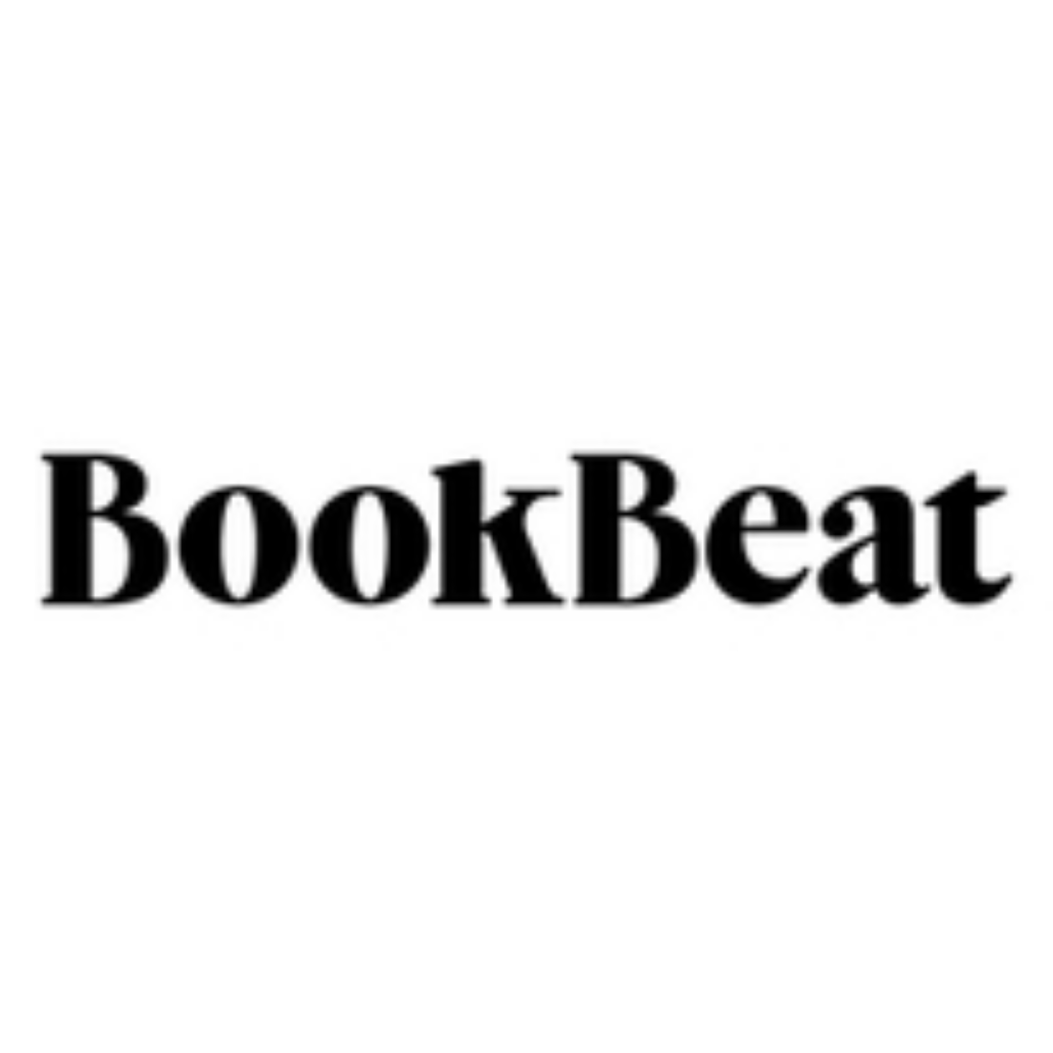 BOOKBEAT 45 dagar gratis