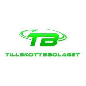 TILLSKOTTSBOLAGET 7% rabatt